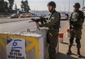 Three Palestinians Killed by Israeli Forces in West Bank