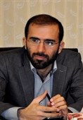 انتشار 3 کتاب ایرانی در ترکیه با حمایت 2100 یورویی گرنت