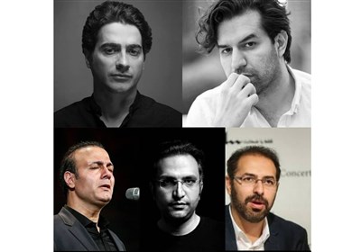  پرونده ویژه ـ چالش‌های موسیقی ایرانی در عصر مدرن/ موسیقیدانان کشور چگونه اصالت را با مدرنیته پیش می‌برند؟ 