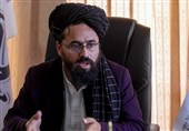 افغانستان: ممنوعیت تجلیل از جشن نوروز صحت ندارد