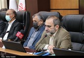 صنایع استان مرکزی باید بیش از گذشته به مسئولیت اجتماعی خود عمل کنند