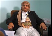 Ensarullah Siyasi Büro Üyesi: Yemen&apos;de Barışın Gerçekleşmesinin Önündeki En Büyük Engel Amerika&apos;dır