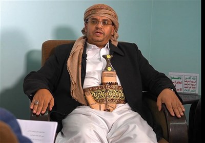 یمن برای پاسخ به هرگونه تشدید تنش در آماده‌باش کامل است