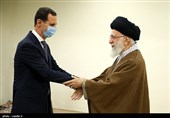 سوریه تخریب شده چگونه یک قدرت محسوب می شود؟!