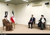 سوریه تخریب شده چگونه یک قدرت محسوب می شود؟!