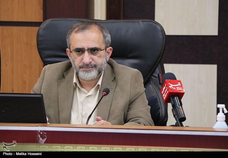 استاندار مرکزی: مازوت‌سوزی در نیروگاه شازند باید متوقف شود / احداث بزرگترین نیروگاه خورشیدی ایران در محلات
