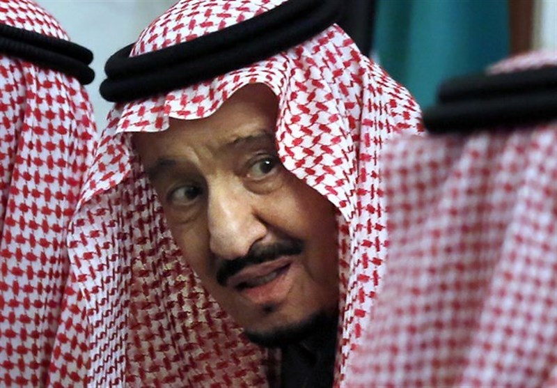 عزل و نصب‌های جدید در عربستان/ «محمد بن سلمان» کابینه‌اش را می‌چیند؟