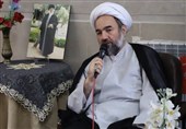 توجه به بیانات امام خامنه‌ای تنها به برگزاری همایش و سمینار نیست