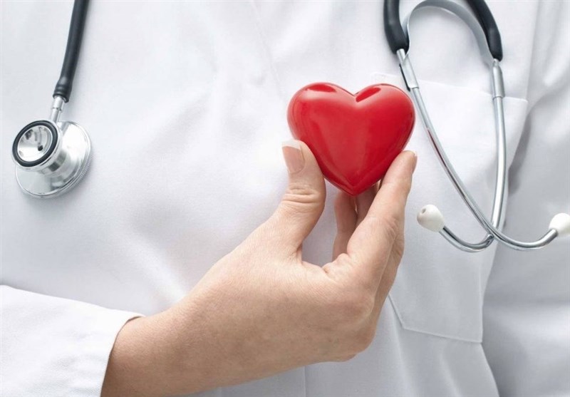 وظایف دکتر قلب و زمان های مراجعه به متخصص قلب و عروق