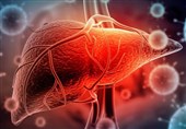 More Reports of Concerning Severe Liver Inflammation among Young Children