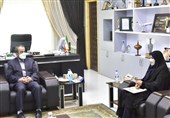 تکمیل پروژههای نیمهتمام در دستور کار دستگاههای اجرایی خراسان جنوبی قرار گرفت