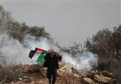 Kuwait Urges UN to Take Deterrent Action against Israeli Settlement Expansion