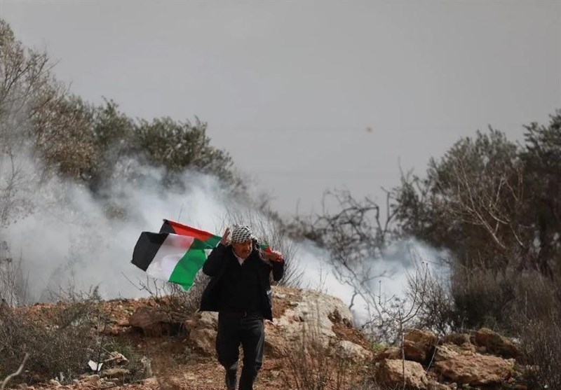 Kuwait Urges UN to Take Deterrent Action against Israeli Settlement Expansion
