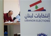 Lübnan&apos;da Parlamento Seçimleri Düzenleniyor