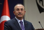 توافق مسکو، آنکارا و دمشق بر سر تشکیل کمیته مشترک/ چاووش‌اوغلو: حضور ارتش ترکیه در سوریه دائمی نیست