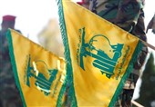 ویژه برنامه‌های حزب‌الله برای گرامی‌داشت چهلمین سالگرد تاسیس این جنبش