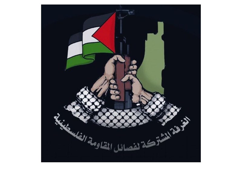 گروه‌های مقاومت فلسطین اعلام آماده باش کردند