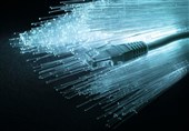 جزئیات حمایت از توسعه شبکه دسترسی فیبرنوری/ خدمات فیبر نوری از تعرفه‌گذاری معاف شد