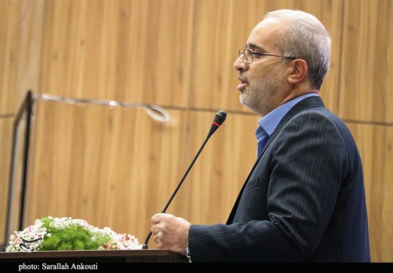 عدم جذب اسناد خزانه توسط دستگاه‌های اجرایی استان کرمان باید مشخص شود
