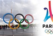 اعلام مسابقات تیراندازی کسب سهمیه المپیک 2024 پاریس در قاره آسیا