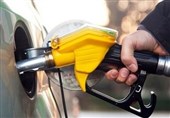 مصرف روزانه بنزین در کشور از 122 میلیون لیتر گذشت