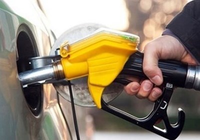  رکوردشکنی تابستانه مصرف بنزین در زمستان/ ۱۱۶ میلیون لیتر در یک روز سوخت 