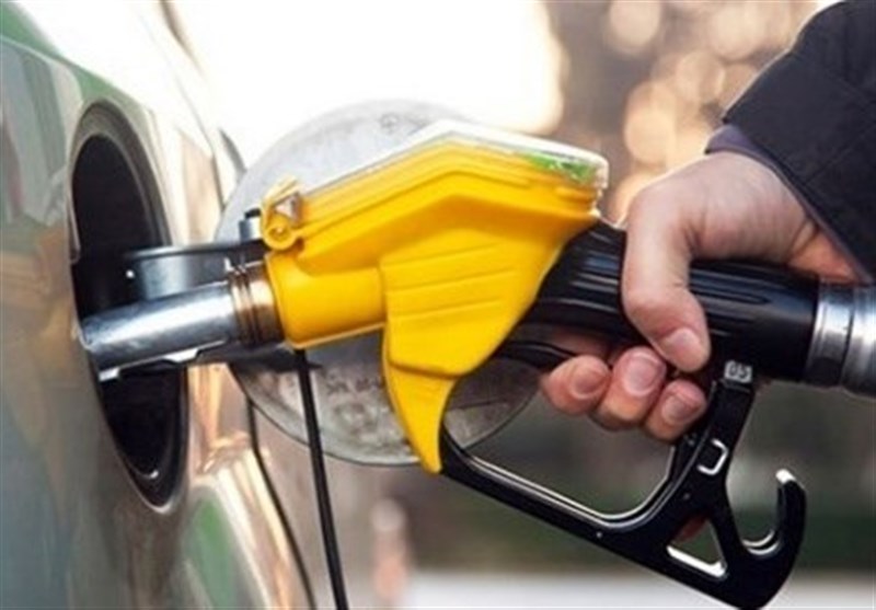 کمبود سوخت در بسیاری از پمپ بنزین‌های فرانسه