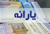 عدم قطع یارانه نقدی بابت خرید ارز دولتی در آذرماه