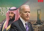 تنش‌های میان آمریکا و عربستان به کجا می‌رسد؟