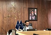 تشریح برنامه‌های پژوهشگاه فضای مجازی / تدوین سند حمایت از پژوهش‌ها و اصول حاکم بر حوزه فضای مجازی