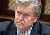 Former Trump Adviser Bannon on Trial for Defying Congressional Subpoena