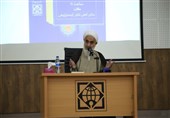 امام جمعه قزوین: معیارهای علمی و اخلاقی در سنجش اهلیت استادان دانشگاه در نظر گرفته شود
