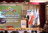 استاندار مازندران: زمینه ورود فعالان اقتصادی خارجی را به مازندران فراهم خواهیم کرد