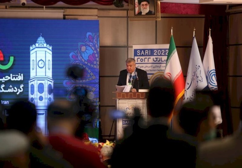 سفیر ازبکستان: همیشه میزبان شهروندان ایرانی خواهیم بود/ پروازهای بین دو کشور افزایش یافت