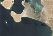 UN Warns &apos;Imminent&apos; Yemen Oil Spill Would Cost $20 bn to Clean Up