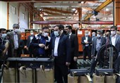 دستور دادستان تهران برای خلع ید واحدهای غیرفعال شهرک‌های صنعتی/ اسامی سوءاستفاده‌گران نام تجاری ‌اعلام‌ می‌‌شود