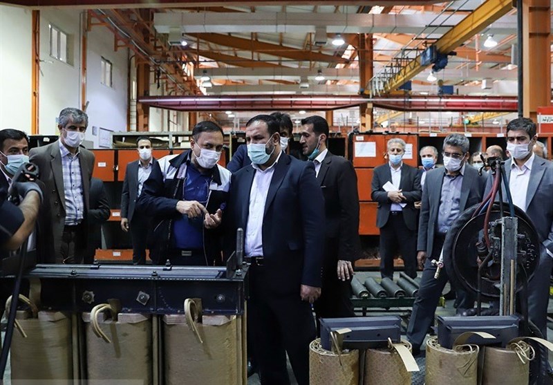 دستور دادستان تهران برای خلع ید واحدهای غیرفعال شهرک‌های صنعتی/ اسامی سوءاستفاده‌گران نام تجاری ‌اعلام‌ می‌‌شود