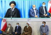 کمیته امداد باید در سال جاری 500 هزار فرصت شغلی ایجاد کند