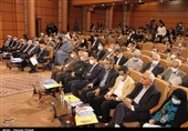 120 مقاله بینالمللی در همایش تاریخ و فرهنگ خلیج فارس ارائه شد