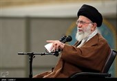 استفتاء از امام خامنه‌ای درباره «تولیت وقف و انتقال آن در نسل»