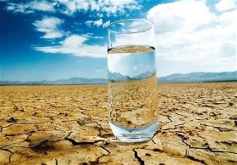 پویش مردمی صرفه‌جویی آب برای عبور از بحران کم آبی