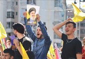 چشم‌انداز روشن حزب‌الله برای انتخابات قریب الوقوع لبنان/ گزارش اختصاصی