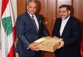 وزیر فرهنگ لبنان: عادی‌سازی روابط با اسرائیل، پیروزی را از ملت‌های منطقه دور می‌کند
