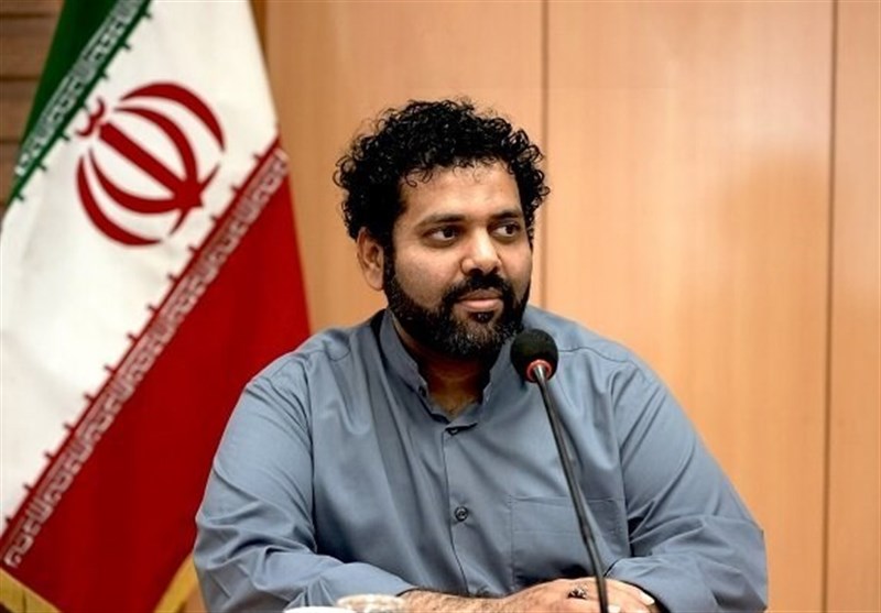 نایب‌رئیس شورای ارتباطات و اطلاع‌رسانی شهرداری تهران منصوب شد