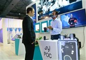 رونمایی از سرویس بیسیم همراه اول با نام آواک