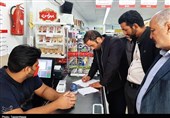 دادستان زنجان: با محتکران و اخلالگران اقتصادی برخورد جدی می‌شود