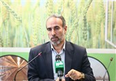 هیچ مشکلی برای تامین اقلام اساسی در قم وجود ندارد