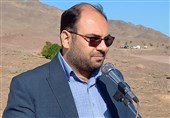 اصلاح ارز ترجیحی نیازمند جهاد تبیین است / بسیجیان سربازان این جهاد هستند
