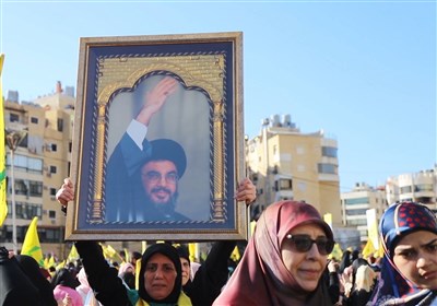 لبنانی‌ها درباره حزب‌الله و گزینه‌های خود در انتخابات چه می‌گویند