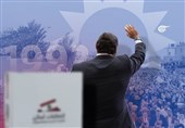 آیا سعد حریری در دقیقه 90 به معادلات سیاسی لبنان برمی‌گردد؟